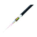 倉茂電工 計装用FOプレン KVC-36 100M KVC-36 50(25P)X0.2SQ-100 1点(2)