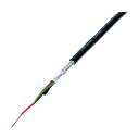 倉茂電工 計装用FOプレン KVC-36SB 100M KVC-36SB 20(10P)X0.3SQ-100 1点(2)
