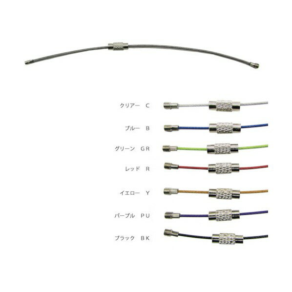 DIY FACTORY ONLINE SHOP㤨ֿܵ 磻䡼ۥ 磻䡼1.5mmĹ110mm ꡼ KW-15110-GR 1פβǤʤ107ߤˤʤޤ