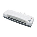 アスカ A24ローラーラミネーターオフホワイト L402A2 1