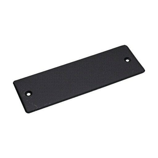 NTカッター NTドレッサー替刃中目 152×51×0.6mm L-31P 1点 NTカッター NTドレッサー替刃中目 152×51×0.6mm L-31P 1点