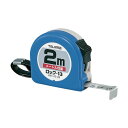 TJMデザイン ロック-13 2m×13mm L13-20 1点