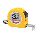 TJMデザイン ロック-25 3.5m×25mm L25-35BL 1点