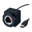 ホーザン USBカメラ(赤外線仕様) L-834 1点