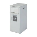 河淳 カウンターダストボックスC45 LAA012 1点