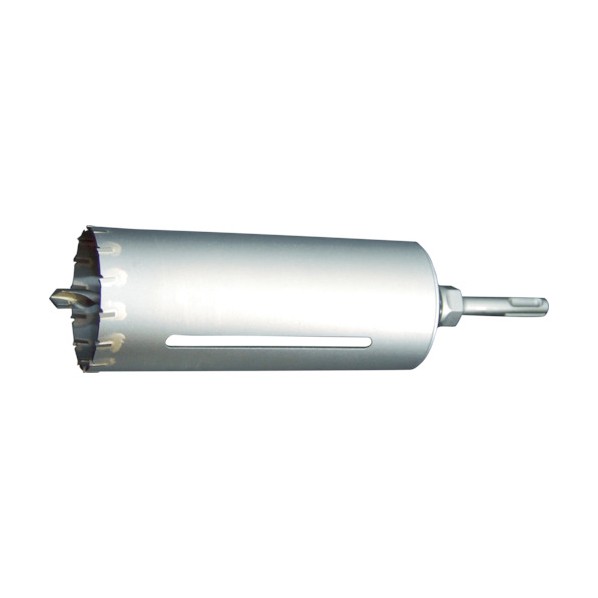 󥳡ƥ 󥳡ƥΥ륳ɥL150 32mm LA32SDS 1