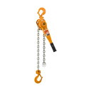 キトー レバーブロックL5形3.2tx1.5m LB032 1点