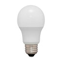 アイリスオーヤマ LED電球 E26 広配光タイプ 2個セット 電球色 60形相当(810lm) - LDA7L-G-6T6-E2P 1点