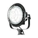 ハタヤ(HATAYA) 300WLED投光器 サンフラワー 081919 1点【2506DFD_3】