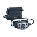 Tajima LEDヘッドライトE421Dセット シルバー LE-E421D-SP 1セット