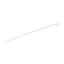 トラスコ スプレー用ロングノズル300mm 134 x 60 x 23 mm LN-300SUS 1点