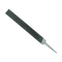 バローベ LP1163平300mm#00 400 x 35 x 10 mm LP1163-12-00