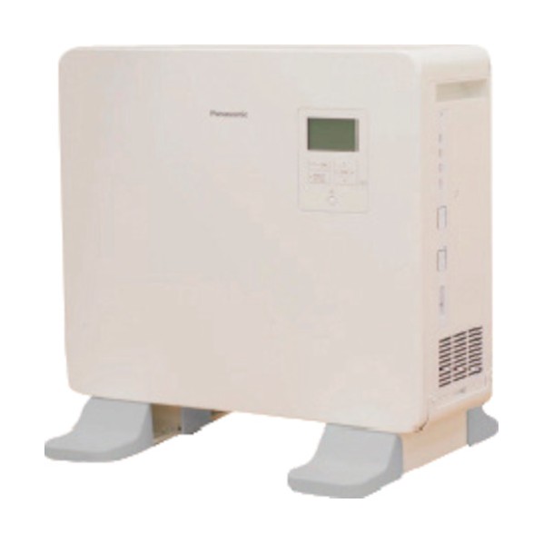 パナソニック リチウムイオン蓄電システム スタンドアロンタイプ(蓄電容量3.5kWh) LJSF35 1点