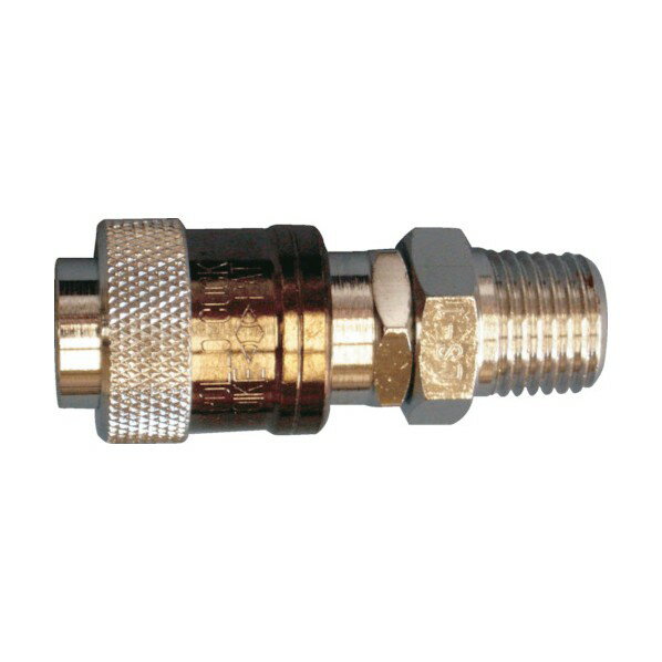 小池酸素 アポロコック(ソケット) 126 x 38 x 28 mm LS-3