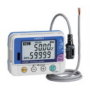 日置電機 HIOKI 電圧ロガー LR5041 校正証明書・トレサ付 220×160×64MM LR5041KOUSEISYO-TRACETUKI 1個