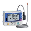日置電機 HIOKI 電圧ロガー LR5042 校正証明書・トレサ付 220×160×64MM LR5042KOUSEISYO-TRACETUKI 1個