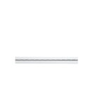 スガツネ(LAMP) (170099378)LSN8-32-300ステンレス鋼製長蝶番 LSN8-32-300 1点