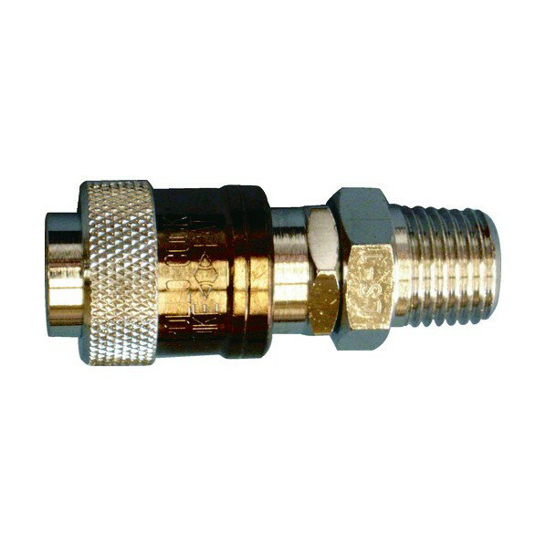 ӻ ݥåʥåȡ 126 x 36 x 24 mm LS-1