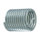 スプリュー M10X1.5mm 113 x 108 x 28 mm M10-1.5X1.5DNS