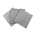 JOHNAN 油吸着材アブラトールマット30×30×2cm(50枚入) 615 x 334 x 600 mm M-30 50枚【2506DFD_5】(4)