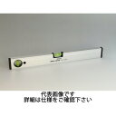 ヤマヨ測定機 スターレベル4本線 750mm LA-750 1個(4)