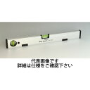 ヤマヨ測定機 スターレベルマグネット4本線 300mm LM-300 1個