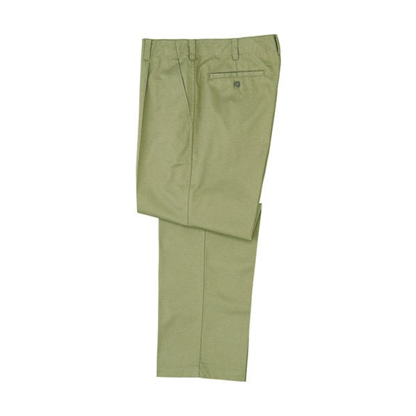 ミドリ安全 E／Cスラックスベージュ73cm M5600-SITA-73 1