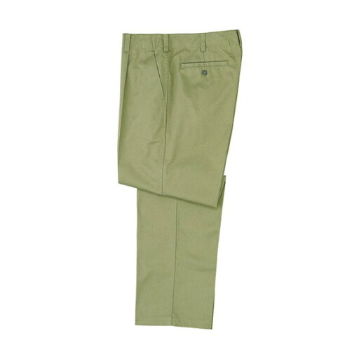 ミドリ安全 E/Cスラックスベージュ76cm M5600-SITA-76 1 ミドリ安全 E/Cスラックスベージュ76cm M5600-SITA-76 1