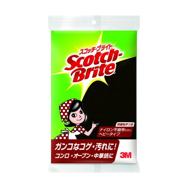 3M(꡼) SBʥ󤿤路 M51 1