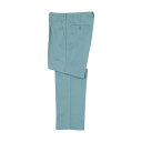 ミドリ安全 E/Cスラックスグレー115cm M5601-SITA-115 1