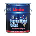 横浜油脂工業 スーパーハードコートエース 18k MA35 1点