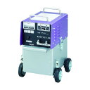 マイト工業 バッテリー溶接機 ネオライトII140 MBW-140-2 1点