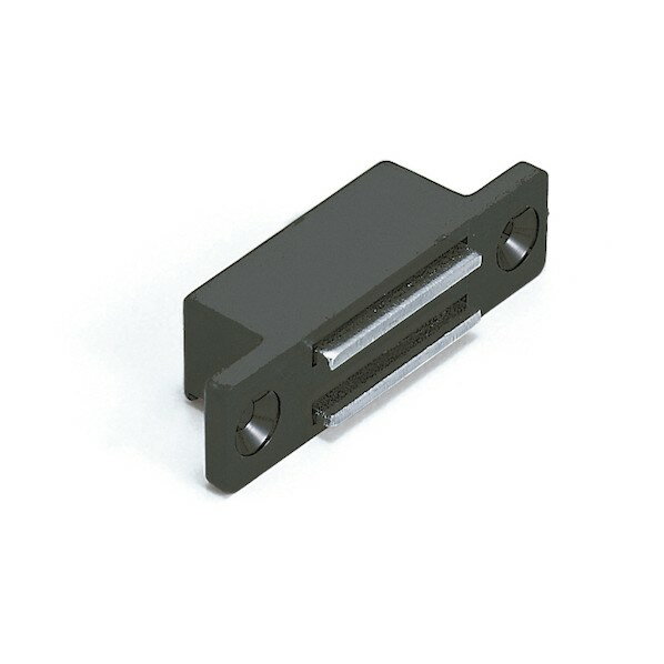 スガツネ(LAMP) (140053503)MC0051マグネットキャッチ MC0051 1点