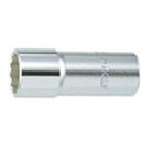 ミトロイ 1/2スペアソケットディープ(12P)30mm 4ML-30