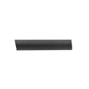 水戸工機 3/8ヘックスソケットパワータイプL 150X10mm P3HT10-150 1