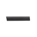 水戸工機 3/8ヘックスソケットパワータイプL 150X4mm P3HT4-150 1