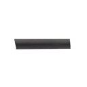 水戸工機 3/8ヘックスソケットパワータイプL 150X5mm P3HT5-150 1