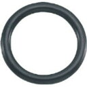 水戸工機 3/8インパクトレンチ用リング3‐1 5コセット PR3-1S 1S