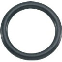 水戸工機 3/8インパクトレンチ用リング3‐2 5コセット PR3-2S 1S