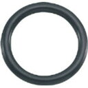 水戸工機 3/8インパクトレンチ用リング3‐3 5コセット PR3-3S 1S