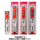 ヤマヨ測定機 リボンロッド両サイド 60E2 BP 300×62×15 R6B1 1個