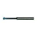 NOGA ロングリーチ裏座ぐりミニチャンファー90°刃 87 x 57 x 63 mm MC0606C24A90