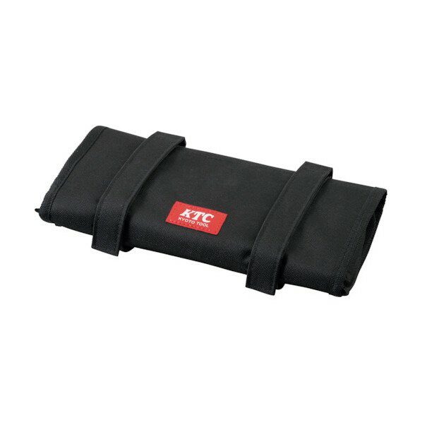 楽天市場】KTC ツールバッグ MCKB-Bの通販 楽天市場】KTC ツールバッグ MCKB-Bの通販