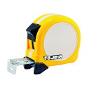 TJMデザイン メモロック25(尺相当目盛) 5.5m×25mm MEL25-55SBL 1点
