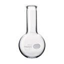 ハリオサイエンス HARIO 丸底フラスコ 50ml 105 x 53 x 53 mm 1