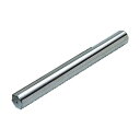 トラスコ マグネット棒Φ25X300 309 x 47 x 47 mm MG-30-M6 1点