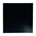 和気産業 マグネットゴムシート 1X300X300mm MG-04 1枚