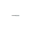 日進工具 ロングネックラジアスEMMHR230RΦ4XR0.1X16 68 x 13 x 11 mm 1(4)