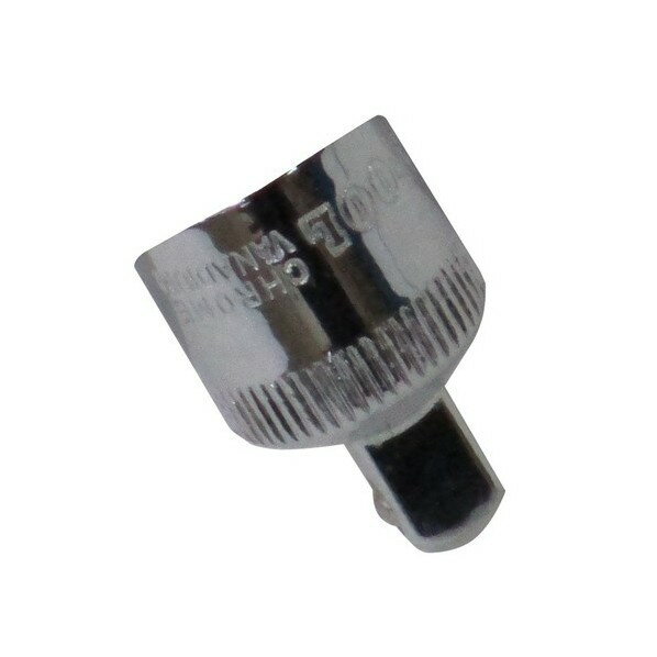 GREATTOOL(ɥ) åȥץ 6.35mm 9.5mm С 7.5x3.5x1.6 SA3-2...