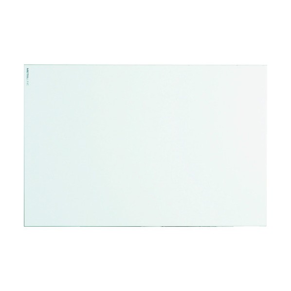 日学 メタルラインホワイトボード ML-320